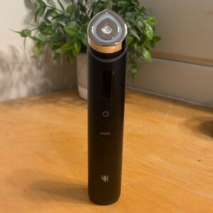 Medicube Booster Pro